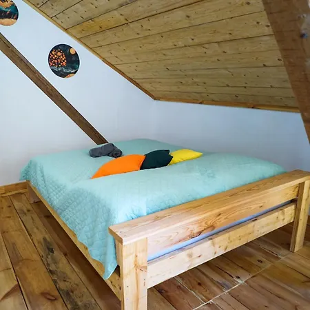 Booking-