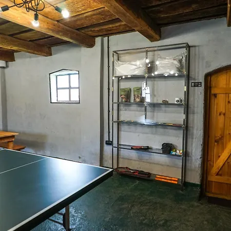 Booking-